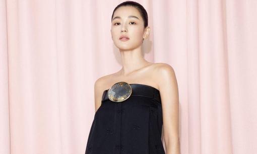 40 tuổi và đã có hai con nhưng 'mợ chảnh' Jeon Ji Hyun vẫn gây mê với nhan sắc, thần thái đỉnh cao