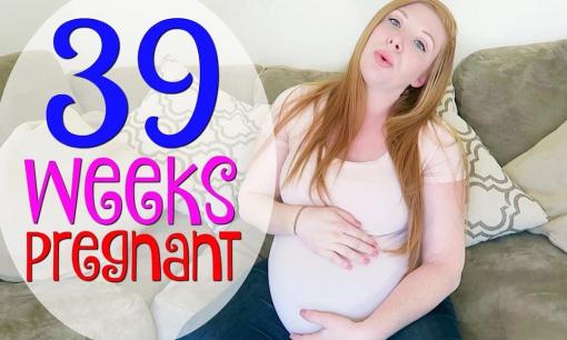 Tại sao sinh mổ lại chọn 39 tuần, hiếm khi đợi 40 tuần thai? 2 lý do rất quan trọng!