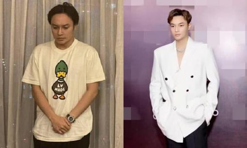 Bắt tạm giam 'tú ông' điều hành đường dây bán dâm, có hai sao hạng A showbiz Việt liên quan