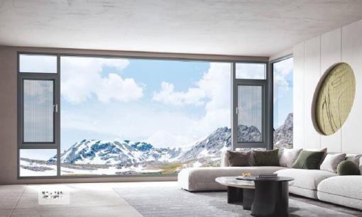 4 phong cách trang trí nhà phổ biến nhất năm 2022, bạn thích phong cách nào?