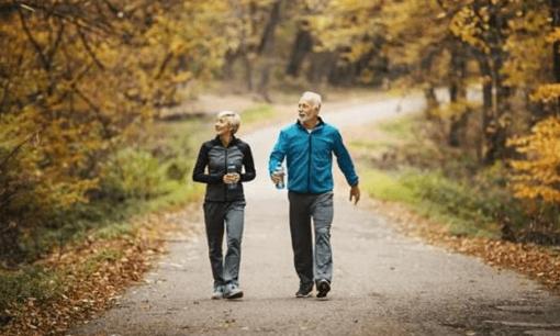 Cuộc đời có 3 'kiếp nạn' này, liệu bạn có vượt qua được không? Nếu bạn vượt qua, tuổi thọ sẽ 'đeo bám bạn