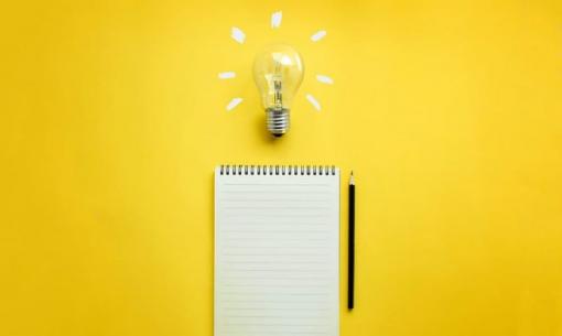 Viết tay hay đánh máy, cái nào sẽ giúp bạn thông minh hơn và tại sao?