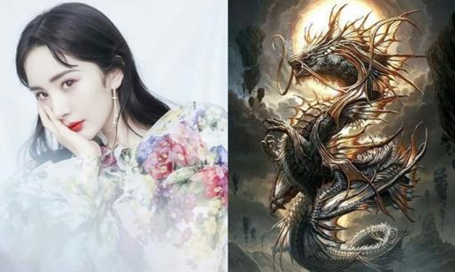 3 con giáp nữ giỏi chinh phục đàn ông, vượng phu ích tử và gia đình ngày một giàu có