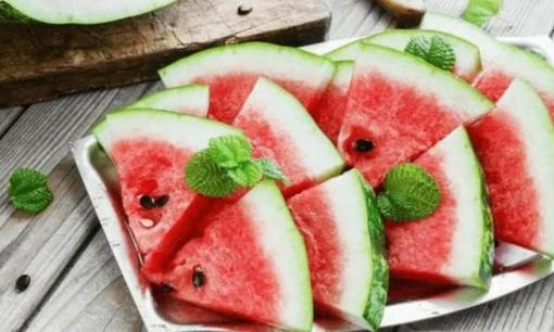 Sau khi bắt đầu mùa thu, hãy giữ miệng của bạn! Ăn ít dưa hấu và gừng, ăn nhiều 4 thứ này, bồi bổ dạ dày và làm ẩm phổi 