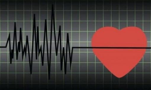 Bạn có thể đoán được một người sẽ sống được bao lâu không? Tóm tắt: 3 chỉ số liên quan đến tuổi thọ, hãy tự đánh giá