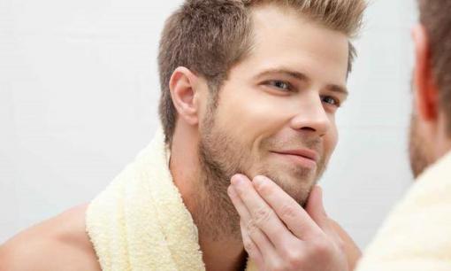 Làm sao đàn ông biết được “nội tiết tố” của mình có mạnh hay không? Xin nhắc lại: Hầu hết họ đều có 4 điểm chung này!
