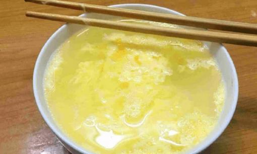 Bất kể nam hay nữ, nhất quyết uống 'trứng trần nước sôi', 6 điều tốt có thể 'không mời mà đến'