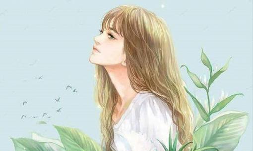 Phụ nữ càng thích làm 4 hành động này càng dễ ngoại tình, không thể sai được đâu!