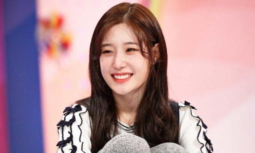 Tình hình sức khỏe của diễn viên Jung Chae Yeon sau vụ tai nạn gây chấn thương sọ não