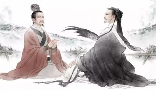 Các cụ nói: 'Nam sợ mày thưa, nữ sợ mũi cong', ý nghĩa là gì?