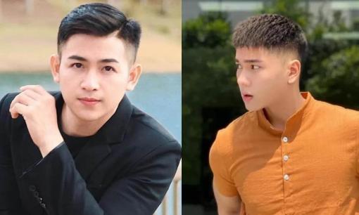 Có hàng ngàn kiểu tóc để lựa chọn, nhưng 10 kiểu tóc này là đẹp trai nhất, kiểu tóc nào khiến bạn 'thót tim'