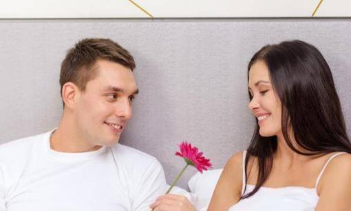5 sự thật về cuộc sống hôn nhân chỉ các cặp đôi bên nhau trọn đời mới biết