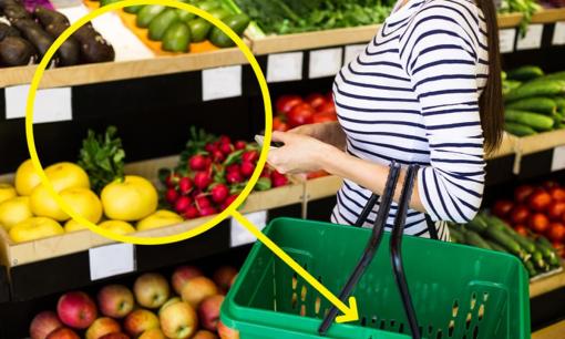 9 cái 'bẫy' mà siêu thị sử dụng để khiến bạn chi tiêu nhiều hơn và cách tránh