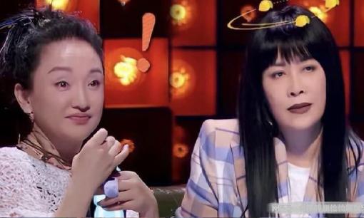 Châu Tấn và Na Anh bị chỉ trích khi ngồi ghế giám khảo show truyền hình