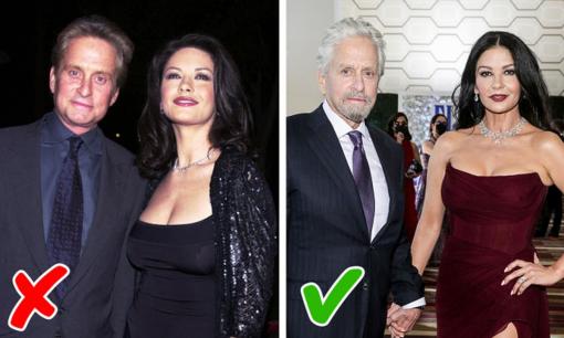 Khoa học đã tìm ra khoảng cách tuổi lý tưởng nên có với bạn đời, nếu bạn muốn mối quan hệ 'hạnh phúc trăm năm'