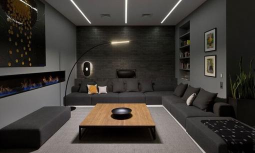 Tứ đại kỵ ảnh hưởng xấu đến tài vận của gia chủ, tài lộc tiêu tán, cuộc sống khốn khó