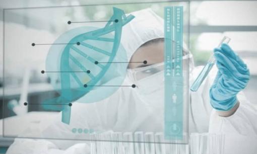 Chúng ta đều sợ ung thư, nhưng không biết rằng ung thư sợ những điều này! Phòng bệnh luôn quan trọng hơn điều trị