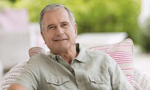 Khi một người đến tuổi trung niên, ba không sợ, hai không muốn, nói thật đây mới là đỉnh cao trí tuệ