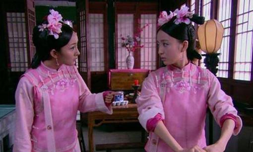 3 điều mà các cung nữ thời xưa sợ nhất nhưng vẫn phải làm hàng ngày, thật không thể tin được!