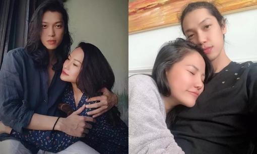 Vợ cũ Lâm Vinh Hải kể về sự chu đáo của Hiền Sến: 'Nhiều khi nếu không có Hiền, mình cũng không biết làm sao'