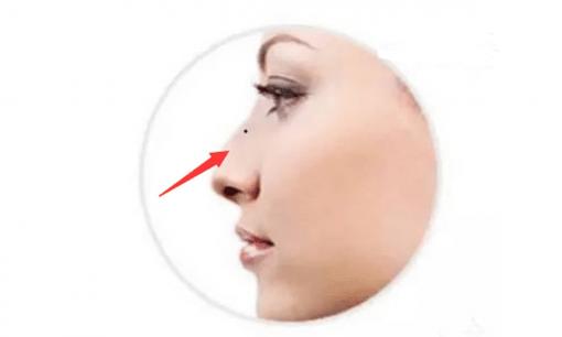 Cùng phân tích gương mặt của những tên cặn bã, đừng động vào 3 loại đàn ông này dù có đẹp trai đến đâu nhé!