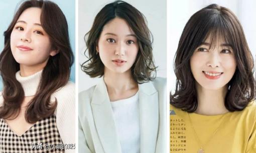 Nếu bạn đã ngoài 40 tuổi thì càng không nên để 3 kiểu tóc này, không những trông già mà còn luộm thuộm, thiếu khí chất