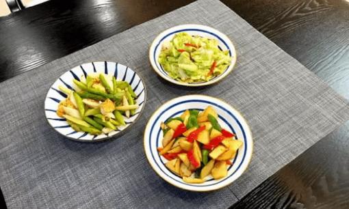 Bữa tối có quyết định cuộc sống không? Bỏ bữa tối có thực sự giúp bạn sống lâu hơn không? Nghe cụ già 90 tuổi nói thật có lý