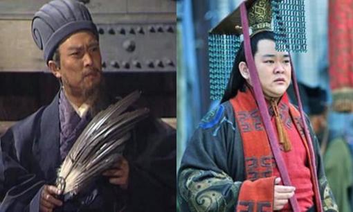 Sau khi Gia Cát Lượng qua đời đã để lại bao nhiêu tài sản? Sau khi biết sự thật, Lưu Thiện cảm động rơi nước mắt