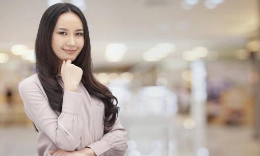 Nếu bạn có khả năng hôn một người phụ nữ ở những nơi này, điều đó có nghĩa là cô ấy có tình yêu sâu đậm với bạn