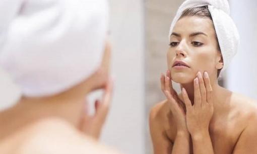 Phụ nữ bị 'kìm nén' trong thời gian dài, cơ thể họ có gì thay đổi? Nhiều phụ nữ xấu hổ khi nói ra điều này