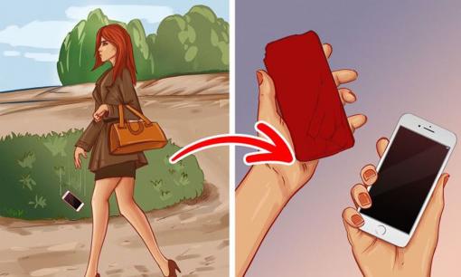 Cách kéo dài tuổi thọ iPhone của bạn, đơn giản mà nhiều người bỏ qua