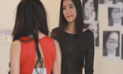 Tưởng yêu sếp sẽ được sung sướng nào ngờ lại 'thân bại danh liệt'