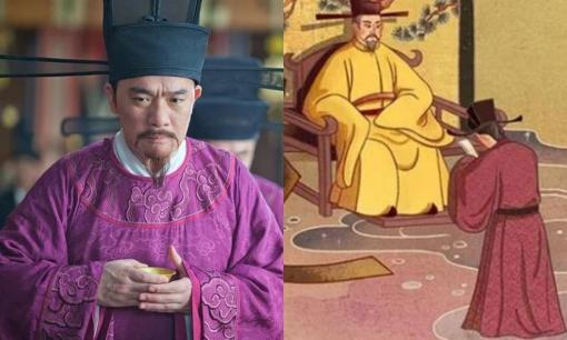 Thừa tướng và Tể tướng có gì khác nhau? Chỉ khác một chữ nhưng lại có sự chênh lệch rất lớn