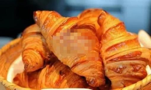 Bánh mì lâu đời nhất trên thế giới, có nguồn gốc từ 14.000 năm trước