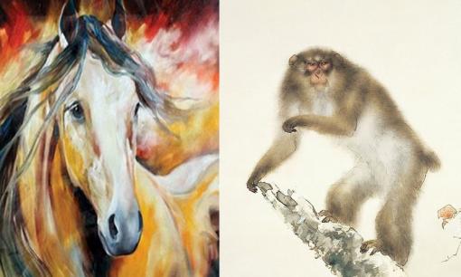 Tử vi 12 con giáp thứ 6 ngày 23/9/2022: Tuổi Thân công việc thuận lợi, Ngọ dễ rơi vào cảnh hao tài tốn của