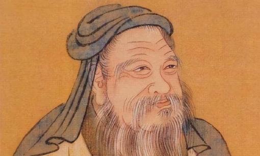 Gia Cát Lượng là người có chỉ số IQ cao thứ 5 trong lịch sử Trung Quốc, vậy ai là người số một?