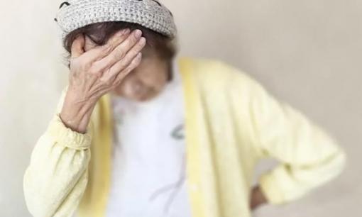 Ngoài việc ăn chất đạm, việc bổ sung chất sắt là rất quan trọng đối với bệnh suy nhược cơ thể! Nếu không tỷ lệ tử vong sẽ tăng cao