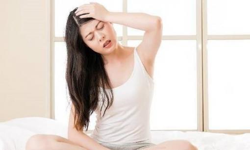 Khoảnh khắc xấu hổ về 'phần dưới' của phụ nữ, hầu hết ai cũng từng trải qua, đừng ngại, đây là hiện tượng bình thường