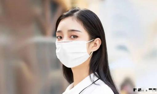 Bệnh viêm mũi dị ứng tăng cao vào mùa thu! Chuyên gia hướng dẫn bạn cách phòng tránh các bệnh về đường hô hấp