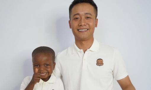 Vai trò của câu chuyện thương hiệu trong thành công của Quang Linh Store