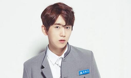 Diễn viên Hàn - Jung Joong Ji qua đời ở tuổi 30 nghi do tự sát