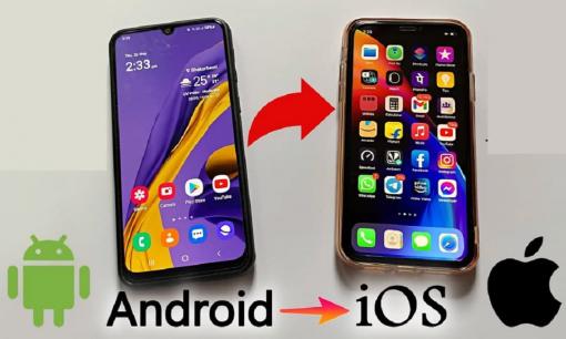 5 sai lầm cần tránh khi lần đầu sử dụng iPhone