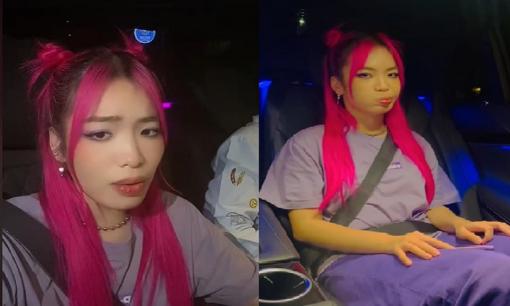 Bất ngờ trước nhan sắc và giọng hát của con gái ca sĩ Duy Mạnh