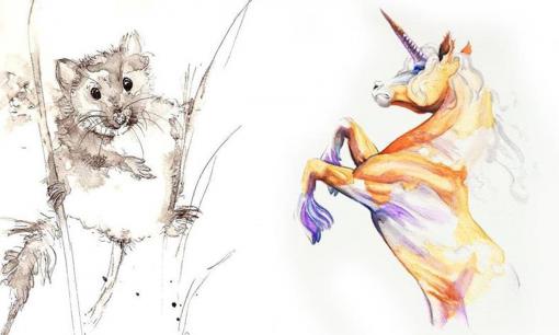 Tử vi 12 con giáp thứ 3 ngày 27/9/2022: Tuổi Tý không gặp may mắn, Ngọ tài lộc tươi sáng