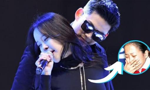 Từ nạn nhân của vụ bê bối tình dục đến 'Nữ hoàng nhạc phim', Baek Ji Young xoay chuyển cuộc đời bằng một cách khó tin 