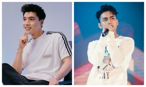 FC Mono khẩu chiến cực mạnh với FC HIEUTHUHAI chỉ vì một bài đăng