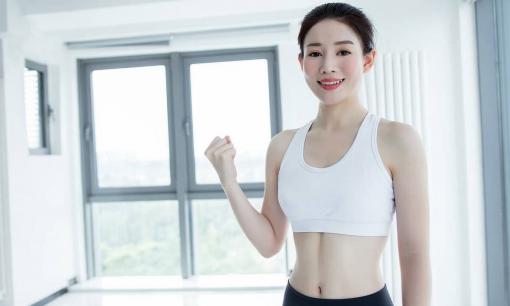 Có rất nhiều biện pháp tránh thai dành cho phụ nữ, tại sao lại không có thuốc tránh thai dành cho nam giới?