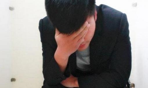 Máu trong phân không phải là vấn đề tầm thường! Nếu gặp những trường hợp này có thể là “tiền căn” của bệnh, cần hết sức lưu ý