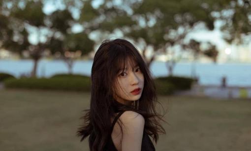 Bạn có biết tại sao phụ nữ không thể ngủ vào đêm trước khi kết hôn không?