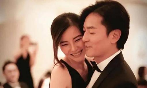 Sở hữu gần 2 nghìn tỷ đồng, hôn nhân của Trịnh Y Kiện và Mông Gia Tuệ vẫn xa cách